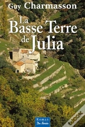 Capa do artigo La Basse Terre De Julia
