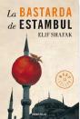 La Bastarda De Estambul - Preview