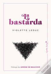 Capa do artigo La Bastarda