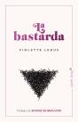 La Bastarda - Preview