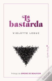 Capa do artigo La Bastarda