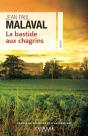 La Bastide Aux Chagrins - Preview