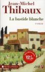 La Bastide Blanche - Preview