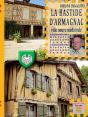 La Bastide D'Armagnac ; Ville Neuve Médiévale - Preview
