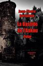 La Bastide De L'Ankou - Preview
