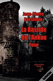 Capa do artigo La Bastide De L
