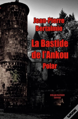Capa do artigo La Bastide De L'Ankou