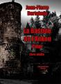 La Bastide De L'Ankou - Preview