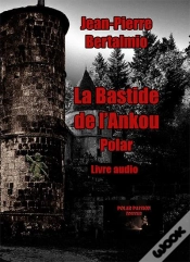 Capa do artigo La Bastide De L