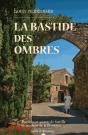 La Bastide Des Ombres - Preview
