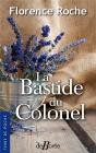 La Bastide Du Colonel - Preview