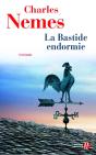 La Bastide Endormie - Preview