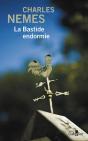 La Bastide Endormie - Preview