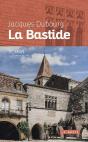 La Bastide - Preview