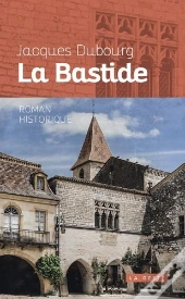 La Bastide