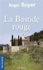 La Bastide Rouge - Preview
