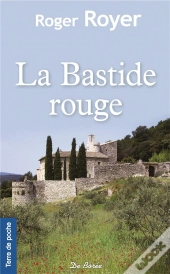 La Bastide Rouge