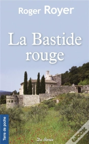 Capa do artigo La Bastide Rouge