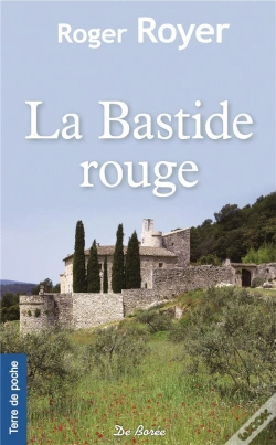 Capa do artigo La Bastide Rouge
