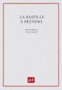 La Bastille À Prendre - Preview
