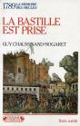 La Bastille Est Prise - Preview