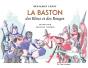 La Baston - Preview