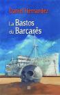 La Bastos Du Barcarès - Preview