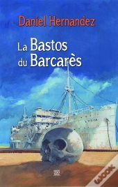 La Bastos Du Barcarès