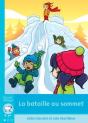 La Bataille Au Sommet - Preview
