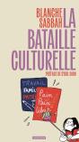 La Bataille Culturelle - Preview