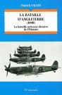 La Bataille D Angleterre - Preview