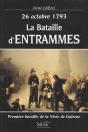 La Bataille D Entrammes - Preview