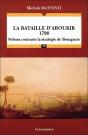 La Bataille D'Aboukir 1798 ; Nelson Contrarie La Stratégie De Bonaparte - Preview