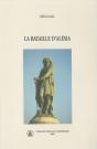 La Bataille D'Alesia - Preview