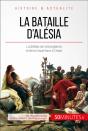 La Bataille D'Alésia - Preview