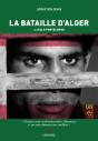 La Bataille D'Alger, De Gillo Pontecorvo - Preview