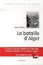 La Bataille D'Alger - Preview