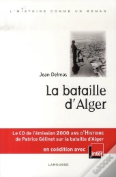 La Bataille D'Alger