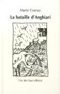 La Bataille D'Anghiari - Preview