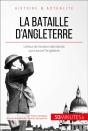 La Bataille D'Angleterre - Preview