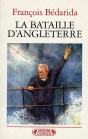 La Bataille D'Angleterre - Preview