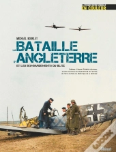 La Bataille D'Angleterre