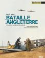 La Bataille D'Angleterre - Preview