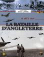 La Bataille D'Angleterre - Preview