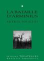 La Bataille D'Arminius - Preview