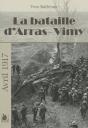 La Bataille D'Arras-Vinny, Avril 1917 - Preview