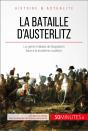 La Bataille D'Austerlitz - Preview