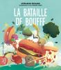 La Bataille De Bouffe - Preview