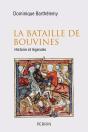 La Bataille De Bouvines - Preview
