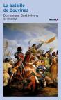 La Bataille De Bouvines - Preview